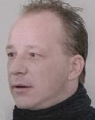 Tim Bauer