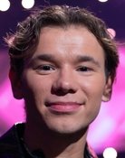 Martinus Gunnarsen