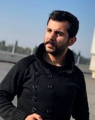Mesut Yatağan