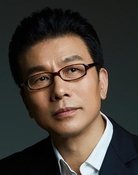 刘冠军