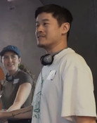 Nick Nakamoto