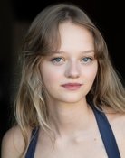 Ivy George