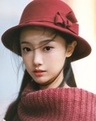 王艺蒙