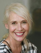Alexandra von Schwerin