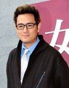 Chen Junsheng