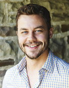 Rich Williamson