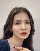 Daisy Hsu
