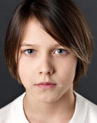 Матвей Барткайтис