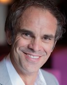 Steven Ogg