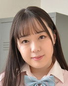 高瀬りな[타카세 리나]