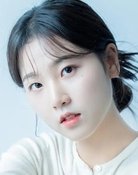 정다정