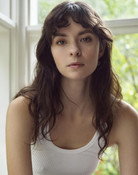 Charly Thorn