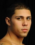 Elias Matthews