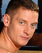 Matthew Green