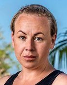 Josefina Liljedahl