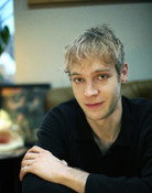 Reuben Hamlyn