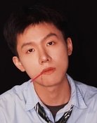曾怀毅