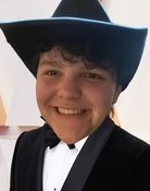 Charlie Linkel