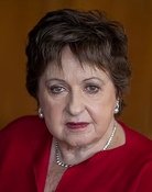 Luisa Strina