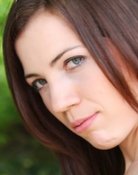 Nora Ebel