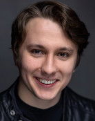 Всеволод Терновский