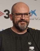 Keith Thomas