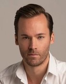 Marvin Dietmann