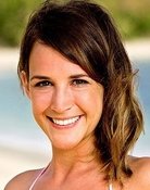 Ciera Eastin