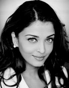 Largescale poster for Aishwarya Rai Bachchan