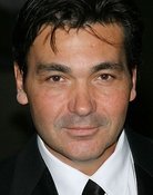 Michael Weaver