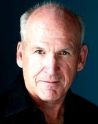 John Bourgeois