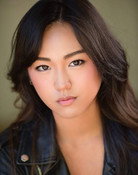 Kate Mina Lin
