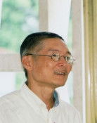 Hồ Quang Minh
