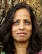 Nishtha Jain