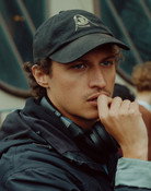 Brecht De Groot