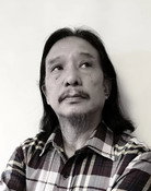 袁克平