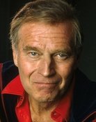 Charlton Heston