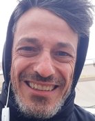 Santiago Pedroncini