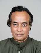 Momtazuddin Ahmed