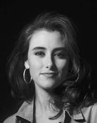 Marie-Soleil Tougas