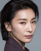 Kim Seo-hyung