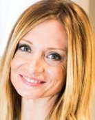 Carole Carat