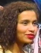 Suzanne