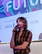 Riley Sollerud