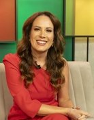 Regina Volpato