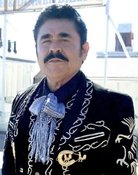 Aldo Montiel