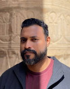 Shashidharan Jacob Manas