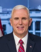 Mike Pence