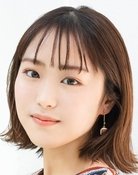 아키야마 미사키