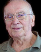 Pavao Štalter